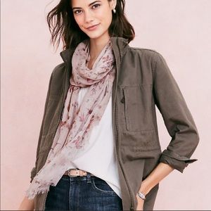 *Reserved for Emily*